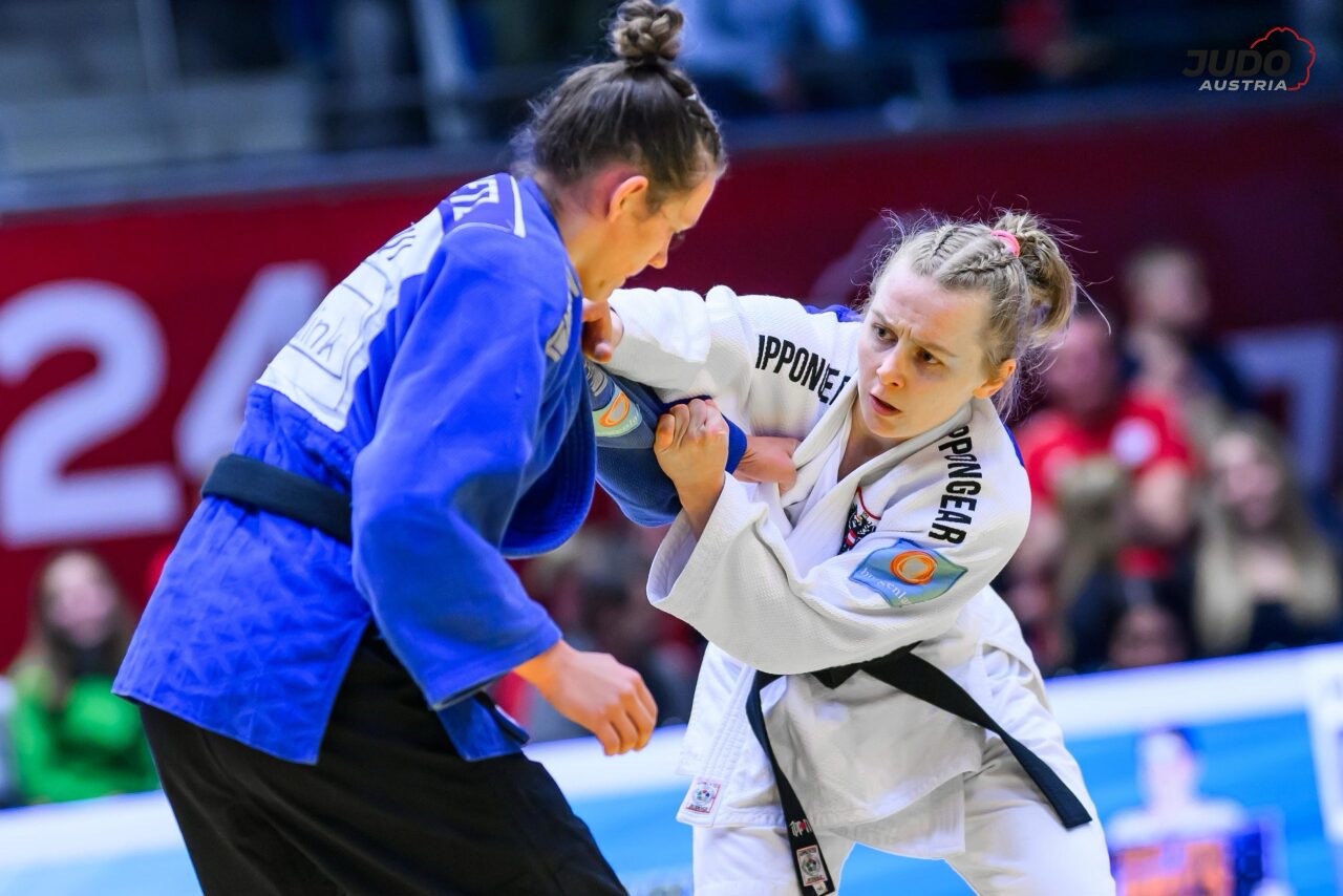 Final-Four-Tickets werden am Sonntag vergeben