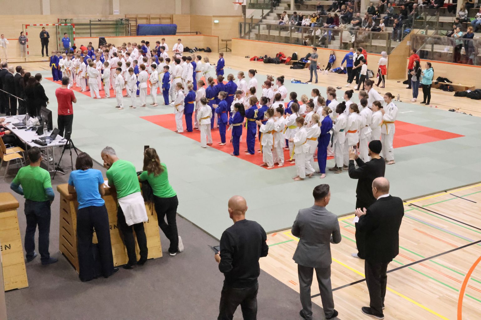 Bilanz mit Perspektive: Thomas Auer über 2025 und die nächsten Schritte